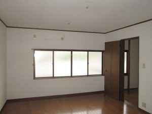 photo 〜家内部09 2階〜