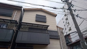 before 北野 DSC_2687