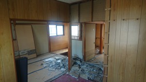 499 山本邸 20180327_180412_0004