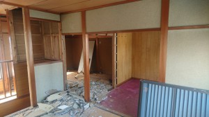 499 山本邸 20180327_180412_0005