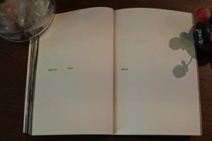 1C1DFEEB-805A-47F5-9ED3-4F81A51A3E38