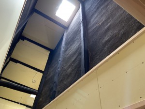 image0