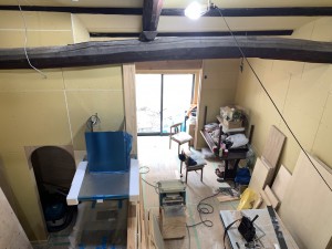 image11