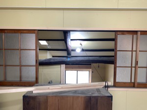 image12