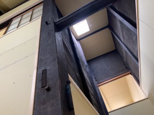 image2