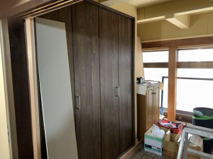 image4