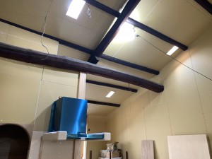 image6