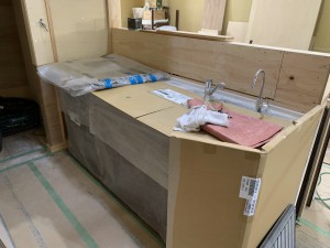 image8