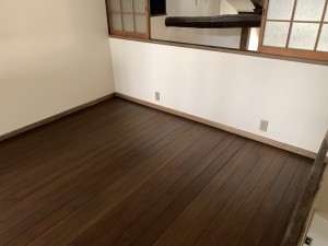 36B342F3-8083-408F-9B0A-EC948C85A117