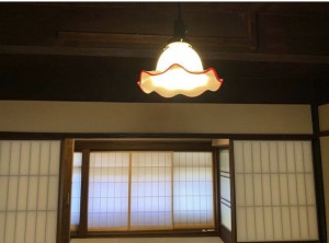 ⑧