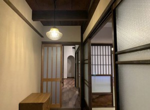 ⑤