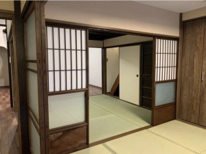 ⑥