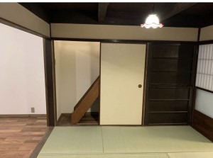 ⑦