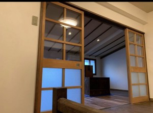 ⑮