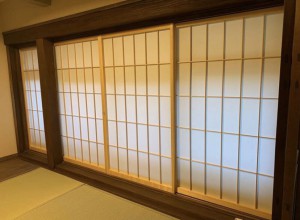 ④