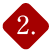 Xebv2
